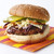 :iconanimefood: