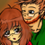 :iconanimefool15: