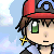 :iconanimefor: