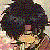 :iconanimeforever: