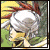 :iconanimeforever1994: