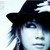 :iconanimeforever1994: