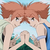 :iconanimeforevr989: