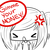 :iconanimeforfun724: