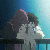 :iconanimeforlife:
