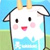 :iconanimefoureva: