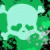 :iconanimefox19400:
