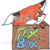 :iconanimefox25reborn: