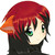 :iconanimefox52:
