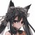 :iconanimefoxloverr: