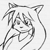 :iconAnimeFoXx: