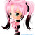 :iconanimefr3aky: