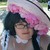 :iconanimefrak1: