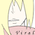 :iconanimefre4k:
