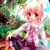 :iconanimefrea: