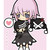 :iconanimefreack4ever: