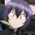 :iconanimefreak-1994: