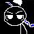 :iconanimefreak-9: