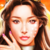 :iconanimefreak-denise: