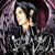 :iconanimefreak-dracania: