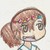 :iconanimefreak-kh2fan: