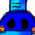 :iconanimefreak-kindaxd: