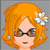:iconanimefreak-kitty021: