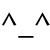 :iconanimefreak-xo: