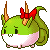:iconanimefreak009: