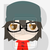 :iconanimefreak0101: