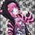 :iconanimefreak012: