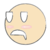 :iconanimefreak013: