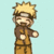 AnimeFreak014 :iconanimefreak014: