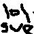 :iconanimefreak08: