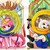 AnimeFreak0909 :iconanimefreak0909: