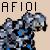 :iconanimefreak101: