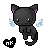 :iconanimefreak101111: