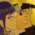 :iconanimefreak1015: