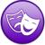 :iconAnimeFreak104: