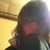 :iconanimefreak116: