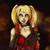 :iconanimefreak11o: