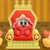 :iconanimefreak123112: