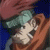 :iconanimefreak12312: