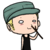 :iconanimefreak12334567: