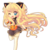 :iconanimefreak12340:
