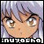 :iconanimefreak12345:
