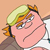 :iconanimefreak12666:
