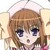 :iconanimefreak1298155: