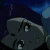 :iconanimefreak13:
