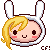 :iconanimefreak1301996:
